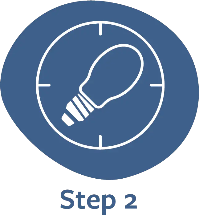  Growlightsupply Elizabeth Quay Png Lighting Icon