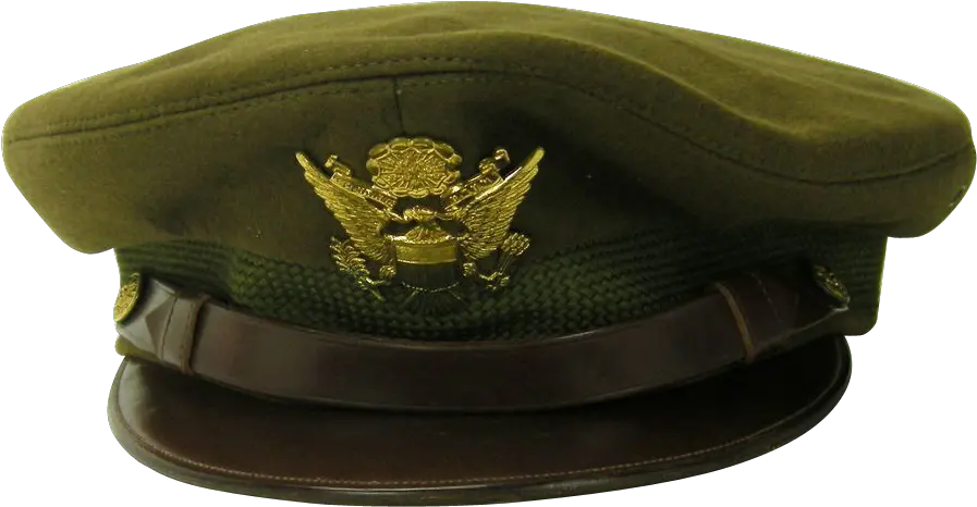  Indian Police Hat Png Transparent Transparent Background Army Hat Png Cop Hat Png