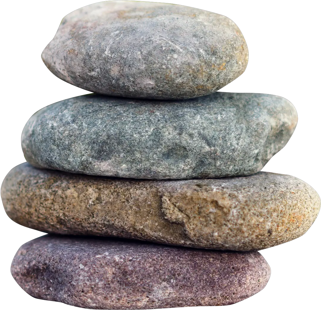  Nature Png Picture Stones Transparent Background Nature Png