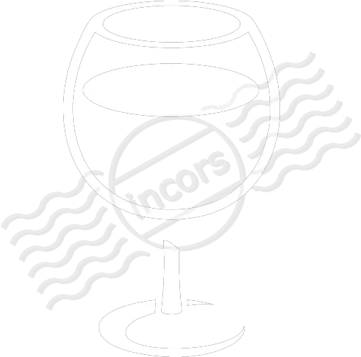  Iconexperience M Collection Wine Red Glass Icon Png Wine Glass Icon Png