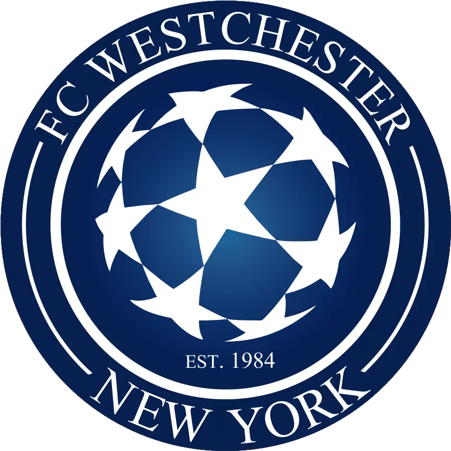  Fc Westchester Language Png Mls Team Logo