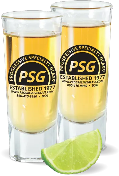  25oz Cordial Shot Glass Beer Cocktail Png Shot Glass Png