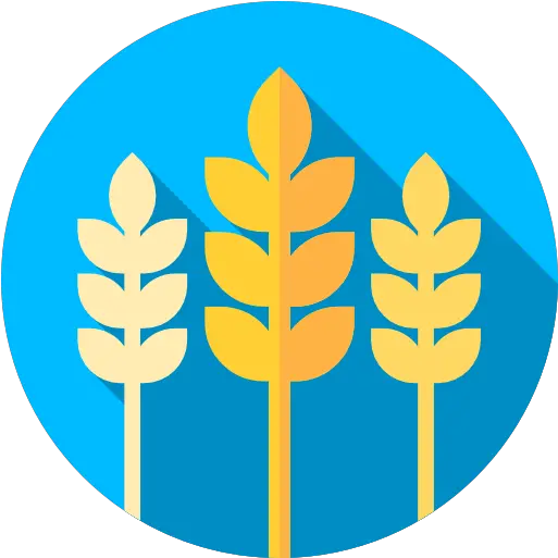  Crops Free Nature Icons Crops Flat Icon Png Crops Png