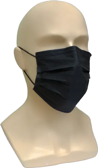  Surgical Mask Medical Png Face Mask Pic Hd Mask Png