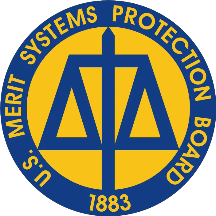  Merit Systems Protection Board Clipart Merit Systems Protection Board Png Relief Society Logo