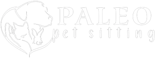  Dog Walker Paleo Pet Sitting Webster Pallini Png Pet Sitting Icon