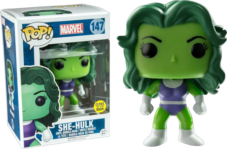  Hulk Funko Pop She Hulk Png She Hulk Png