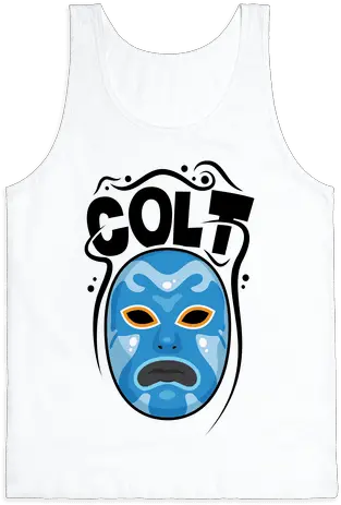  3 Ninjas Colt Mask Full Size Png Download Seekpng 3 Ninjas Shirt Ninja Mask Png