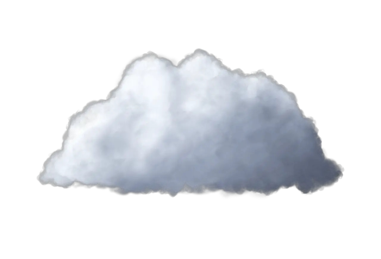  Cloud Isolated Cumulus Free Image On Pixabay Cloud Png Fog Texture Png