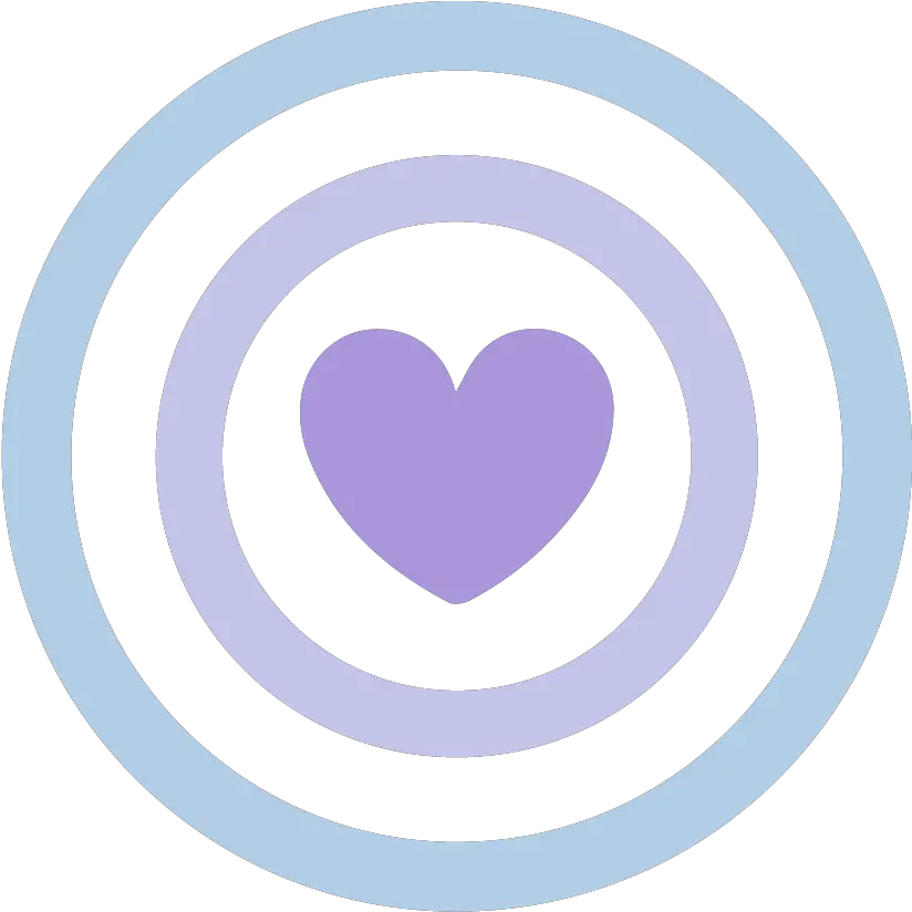  Healing Workshops By Jane Thompson Intuitive Healer Vertical Png Healing Love Icon