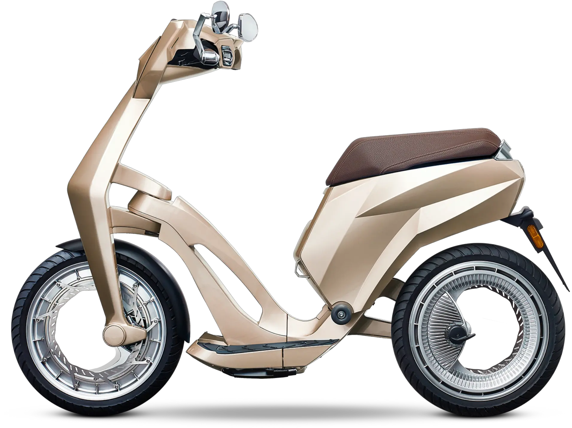  How To Buy A Scooter Hi Boox Ujet Electric Bike Png Scooter Png