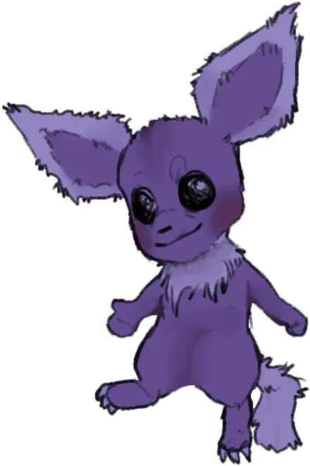  Toyhouse Fictional Character Png Pichu Png