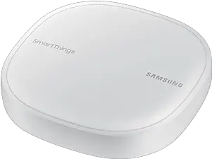  Samsung Connect Home Ca Electronics Brand Png Arlo Desktop Icon