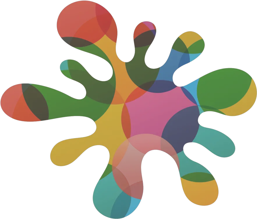  Download Hd Mind Elf Integratedartboard 1 Innovation Icon Icon Abstract Png Innovation Icon Png