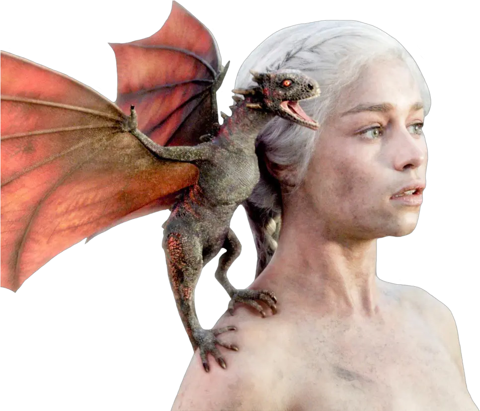  Clarke Game Daenerys Emilia Hq Png Png Game Of Thrones Daenerys Png