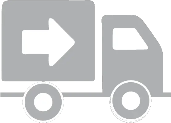  Divisions Magnum Companies Transporte Logo De Logistica Png Truck Driver Icon