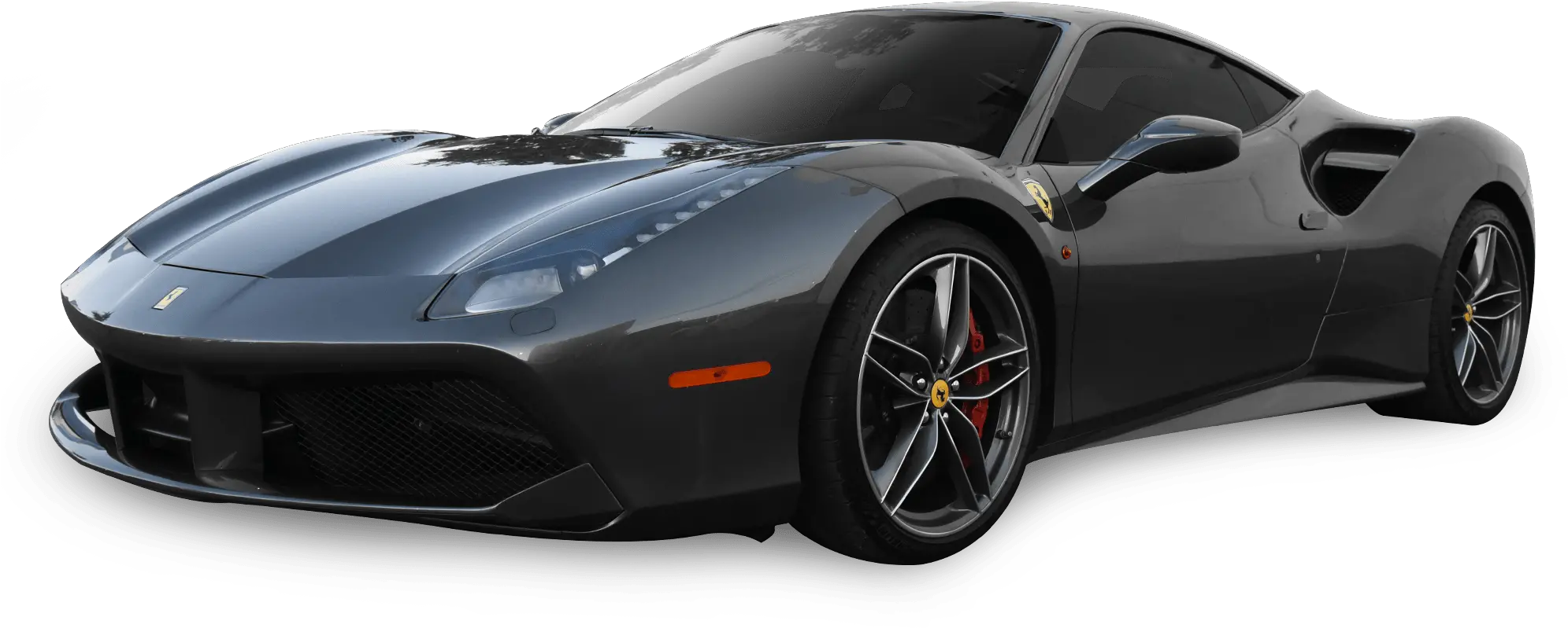  Download Ferrari 458 Hd Png Uokplrs Carbon Fibers Ferrari Transparent