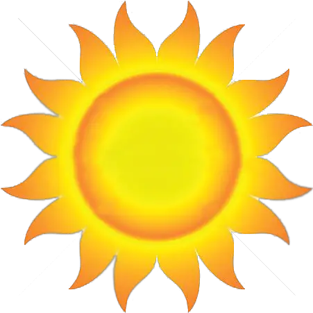  Download Free Png Sol Images Imagens De Sol Png Sol Png