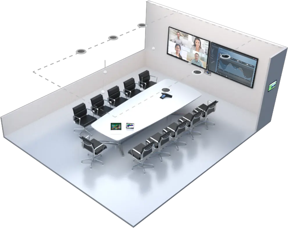  Resource Scheduling System Uat Av Consultant Audio Horizontal Png Room Png