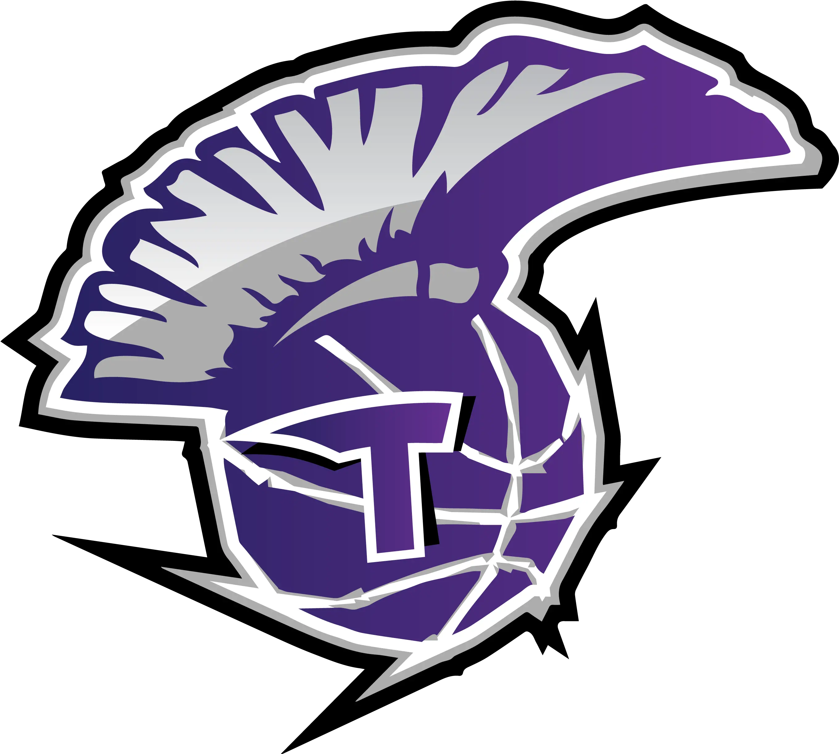  Titans Logo Titans Basketball Png Download Original Titans Basketball Titans Png