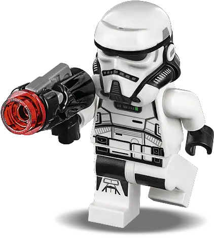  Resistance Bombardier Lego Star Wars Characters Legocom Lego Imperial Patrol Trooper Png Lego Characters Png