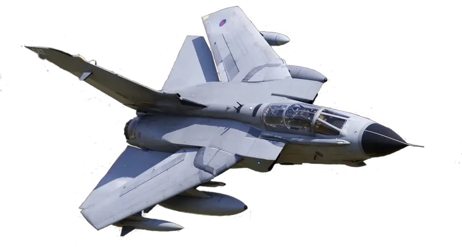  Regal Precision Engineers Colne Ltd Tornado Tornado Raf Png Tornado Transparent