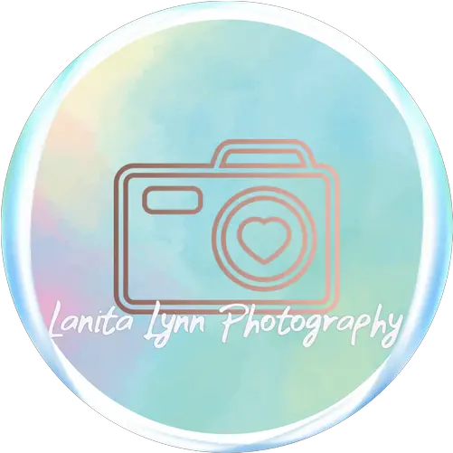  Portfolio Lanita Lynn Photography Mirrorless Camera Png Pastel Camera Icon