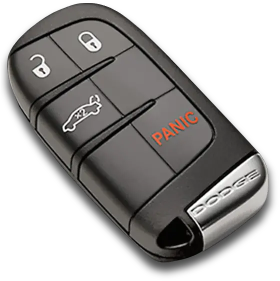  Transponder Car Key Dodge Jeep Keys Png Download 564567 Transparent Car Key Png Keys Png