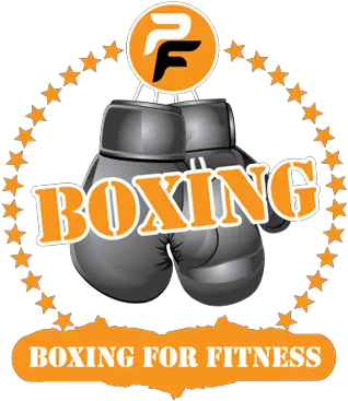  Boxing For Fitness Pure He Boiled For Your Sins Png Boxing Logo