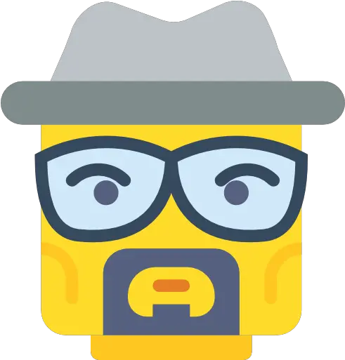  Heisenberg Breaking Bad Interface Emoticon Lego Bergiselschanze Png Character Icon