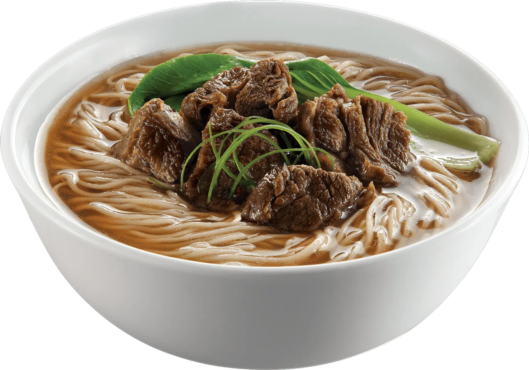  Download Noodle Png Image For Free Beef Noodles Png Noodle Png