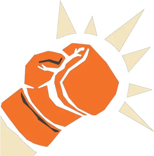  Punch Free Download Hq Png Image Fist Punch Icon Png