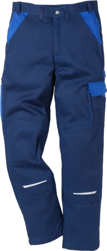  Fristads Kansas Icon Trousers Trousers Png Ku Icon