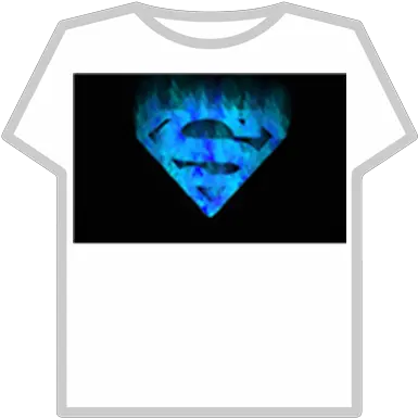  Superman Adidas Jacket T Shirt Roblox Png Superman Logo Wallpaper