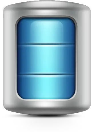  Battery Png Transparent Background Icon Battery Backup Png Battery Png