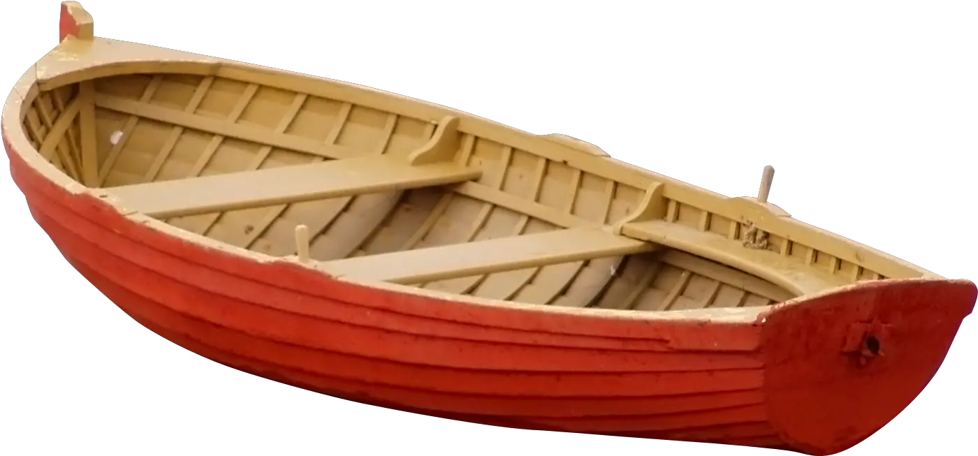  Boat Png Transparent Boat Images Png Boat Png