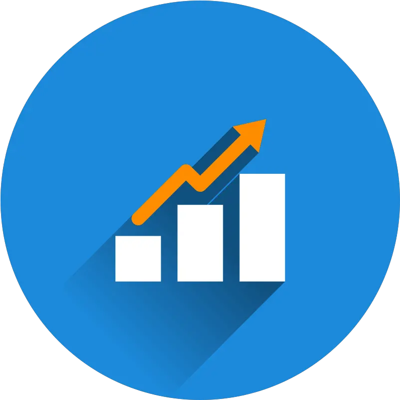  The Complete Monitoring And Management Bundle For Rds Wvd Statistics Png Rds Icon