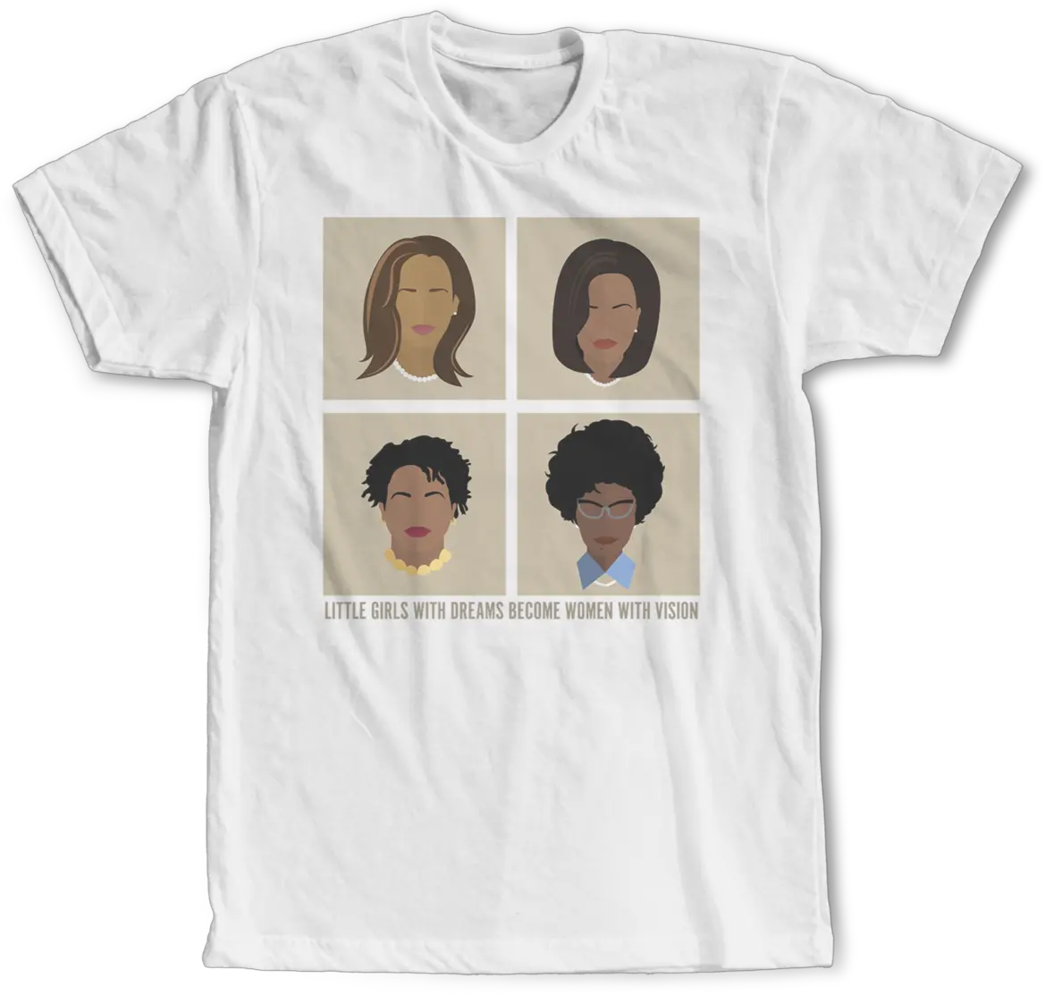  Icon Tees U2013 Studio Maxe Short Sleeve Png Frida Kahlo Icon