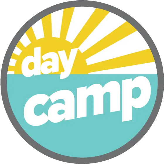  Summer Day Camp Summer Day Camp Png Camp Logo