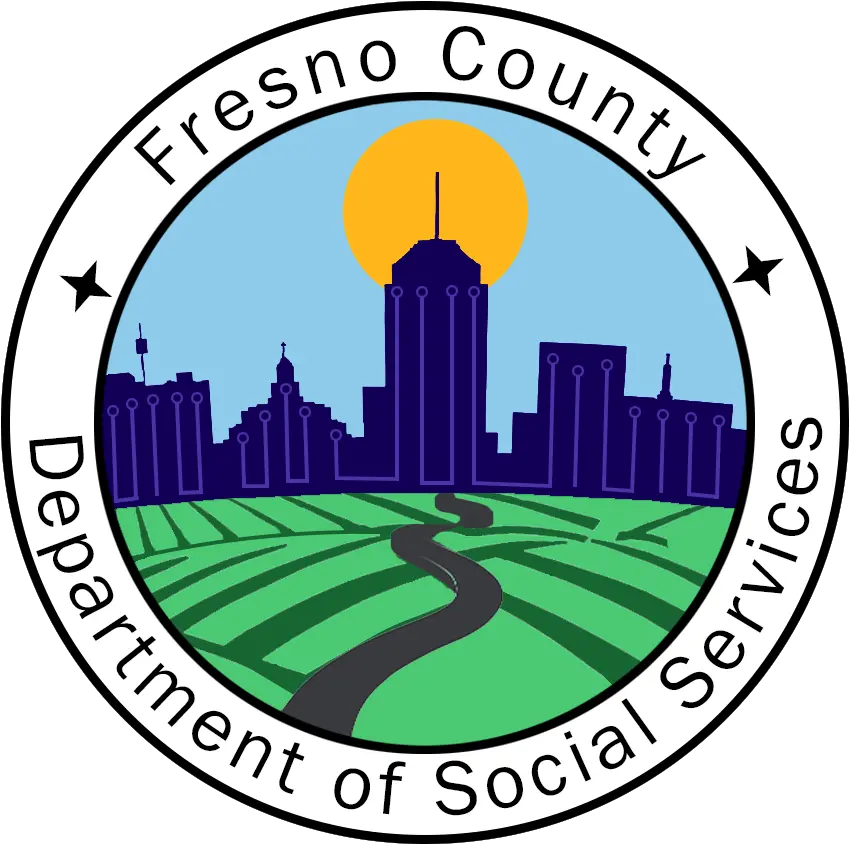  Home Page Dss Pass Fresno County Federal Communications Commission Fcc Logo Png Gog Logo