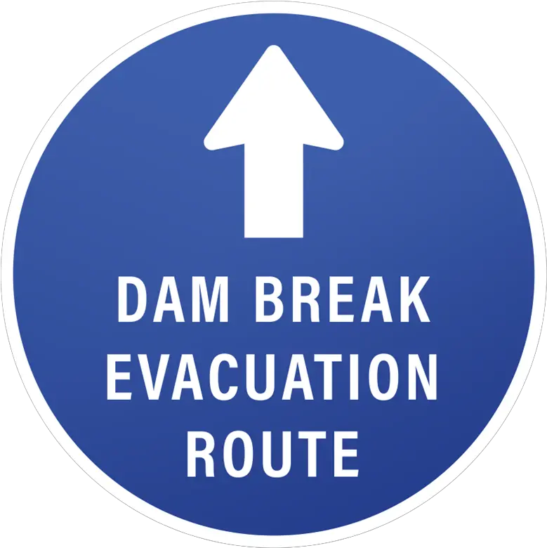  Salmon Creek Dam Language Png Dam Icon