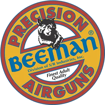  Manufacturers We Carry The Armories Beeman Logo Png Thompson Centerfire Icon