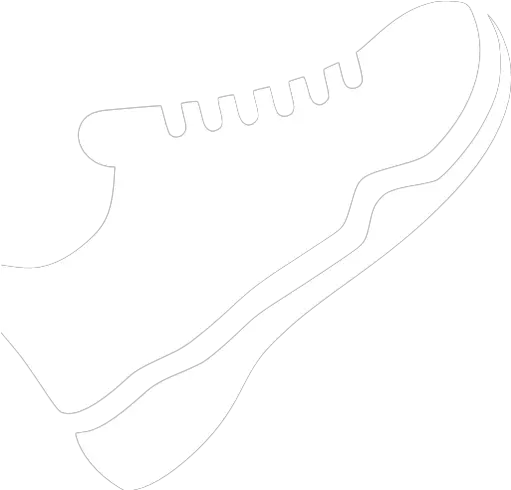  White Trainers Icon Free White Clothes Icons White Trainer Icon Png Clothes Icon Png