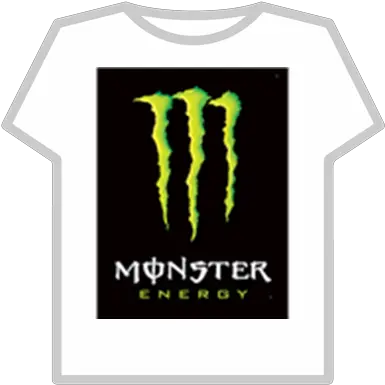  Monster Energy Logo Roblox Monster Energy Pro Circuit Kawasaki Logo Png Kratos Logo