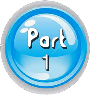  Part 1 Png 6 Image Part 1 Png Logo Part 1 Png