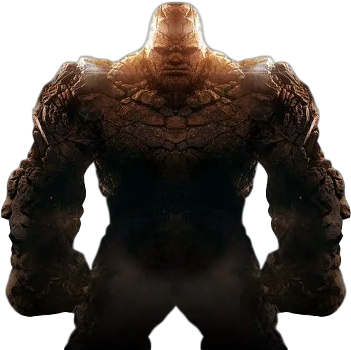  Fantastic 4 Four Png Images Transparent Pngs Invisible Woman In Mcu Number 4 Transparent Background