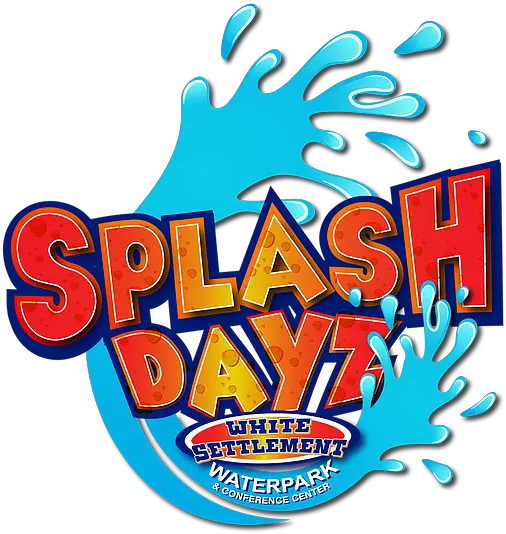  Sponsors Splash Dayz Logo Png Dayz Logo