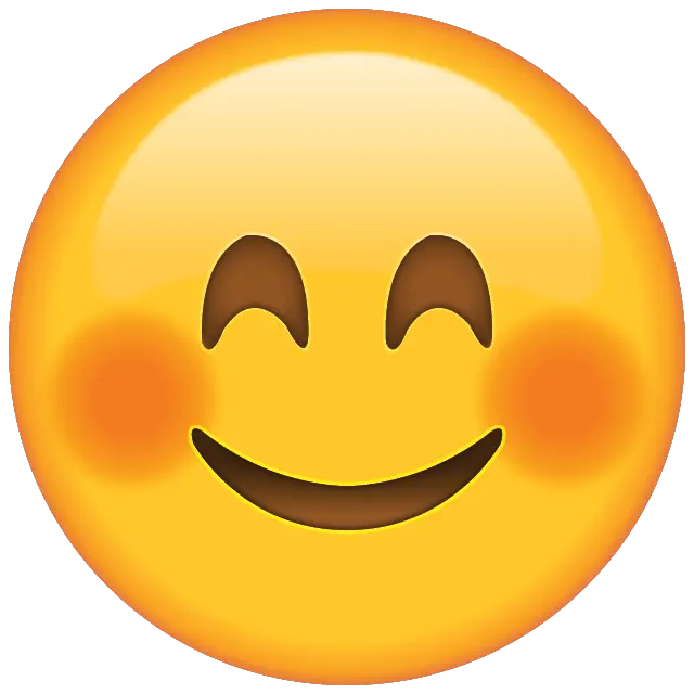  Emoji Poop Transparent Png Stickpng Emoji Clipart Shit Emoji Png