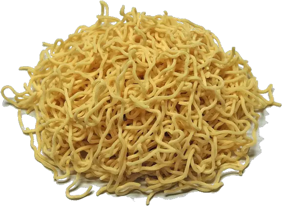  Ramen 369 Things That Look Like Curly Hair Png Ramen Noodles Png