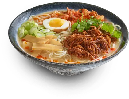  Ramen Tantanmen Beef Brisket Ramen Wagamama Png Ramen Noodles Png